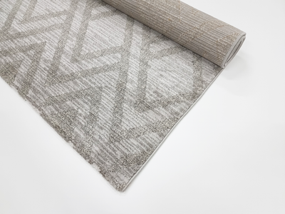 Celine  341 GREY / ML.GREY