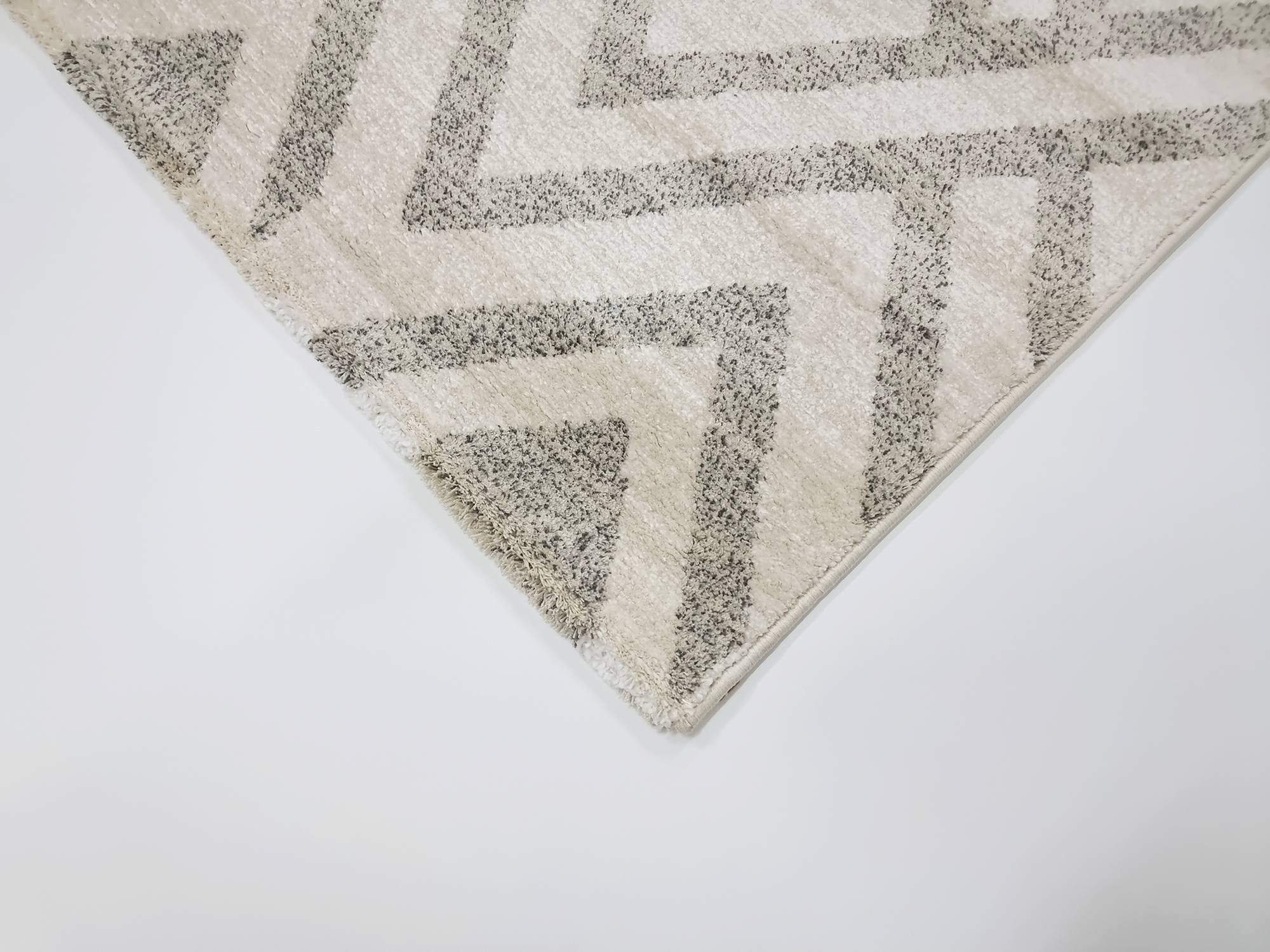 Celine 341 IVORY / ML.GREY