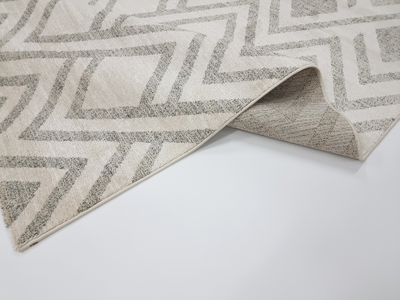 Celine 341 IVORY / ML.GREY