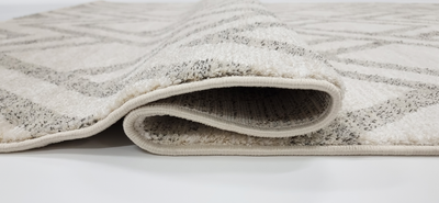 Celine 341 IVORY / ML.GREY