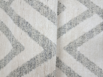 Celine 341 IVORY / ML.GREY