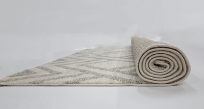 Celine 341 IVORY / ML.GREY