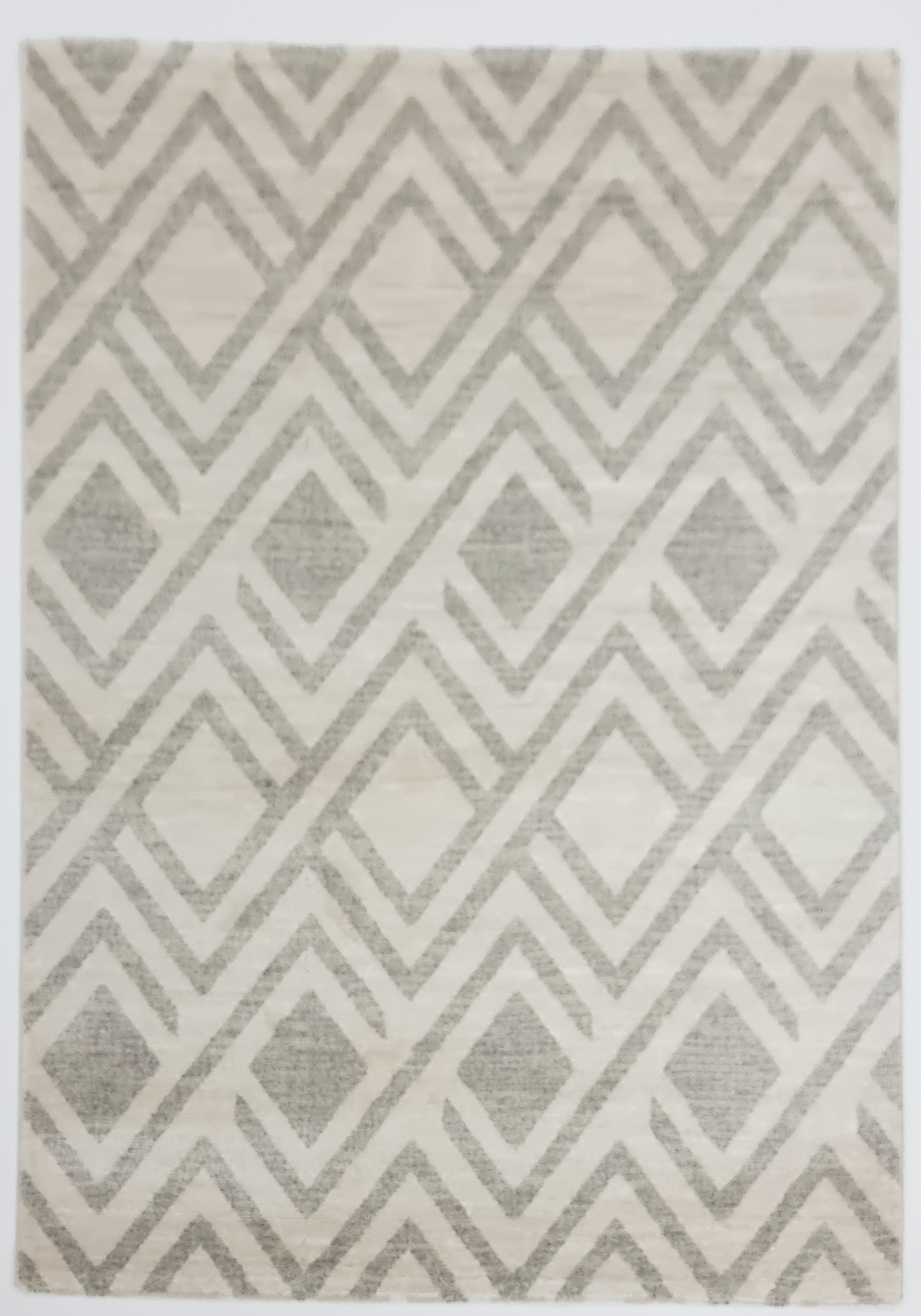 Celine 341 IVORY / ML.GREY