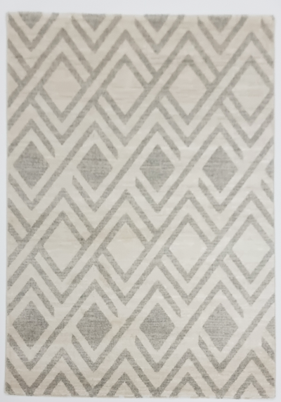 Celine 341 IVORY / ML.GREY