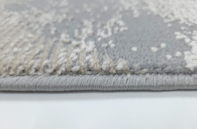 Asli 345 BEIGE BLACK