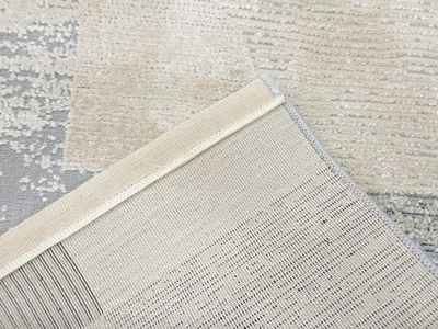 Asli 345 BEIGE BLACK