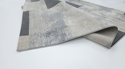 Asli 345 BEIGE BLACK