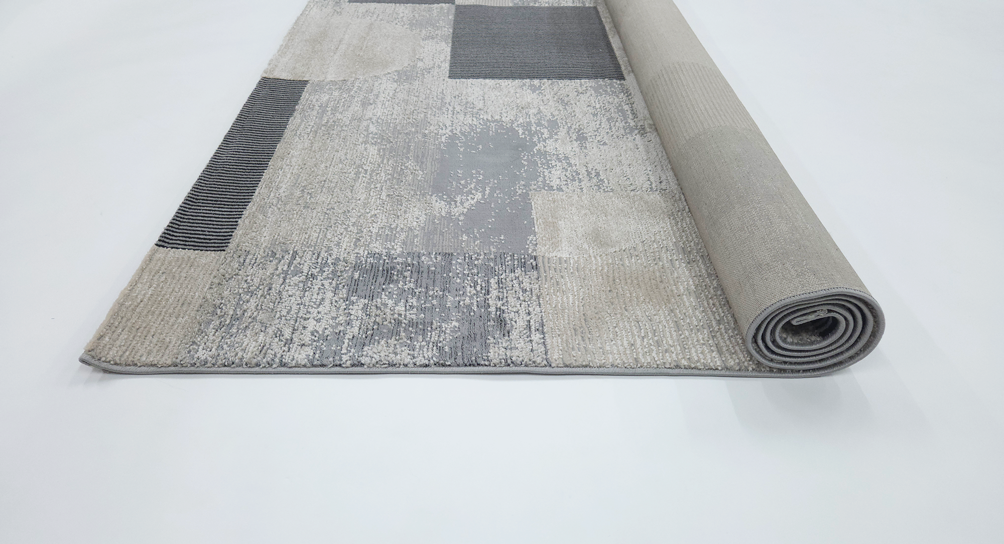 Asli 345 BEIGE BLACK