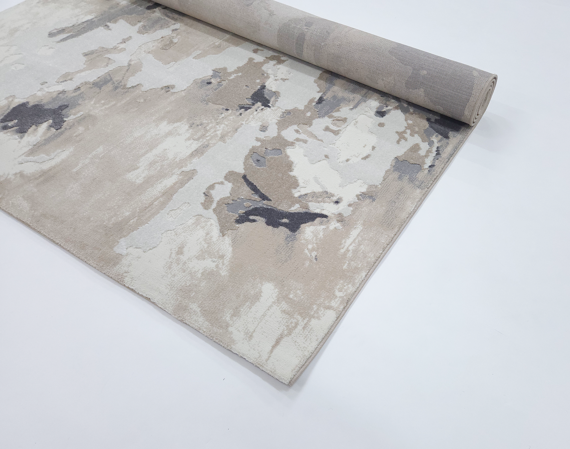 Asli 348 BEIGE/CREAM