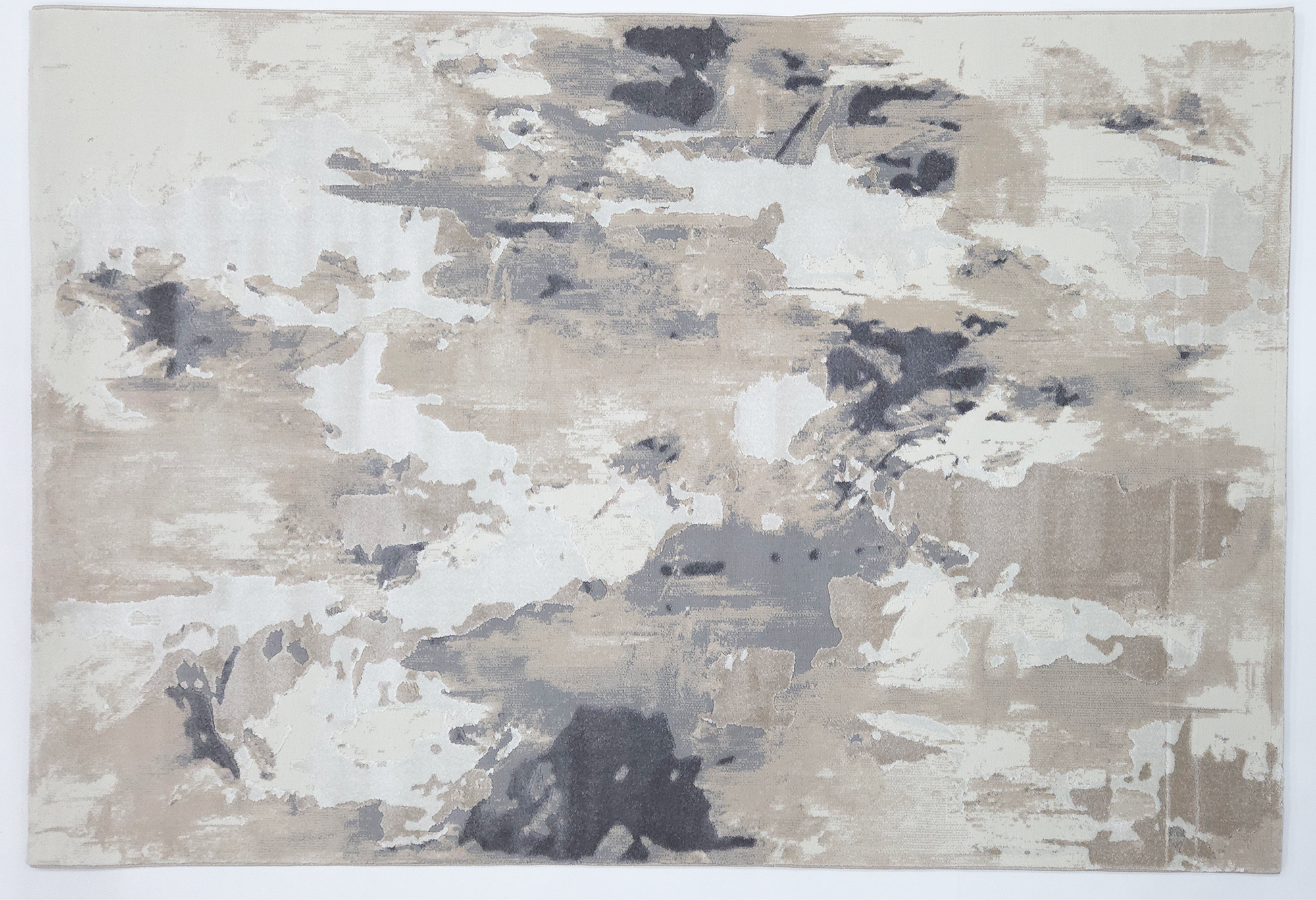 Asli 348 BEIGE/CREAM