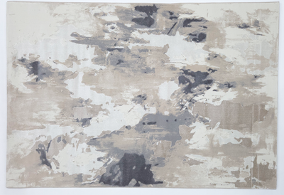 Asli 348 BEIGE/CREAM