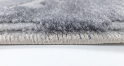 Asli 348 BEIGE/CREAM