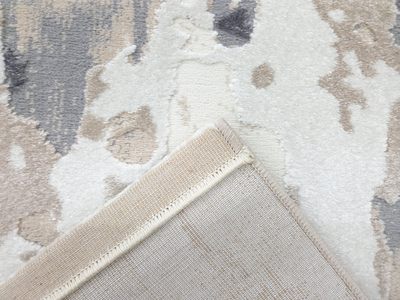 Asli 348 BEIGE/CREAM