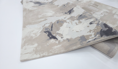 Asli 348 BEIGE/CREAM