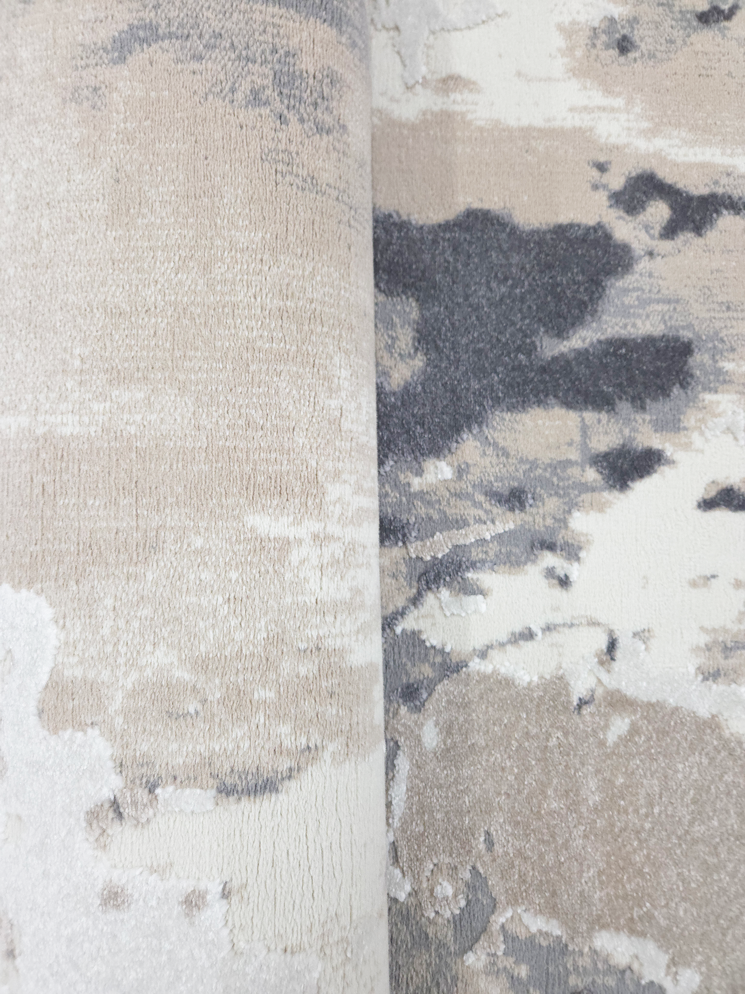 Asli 348 BEIGE/CREAM