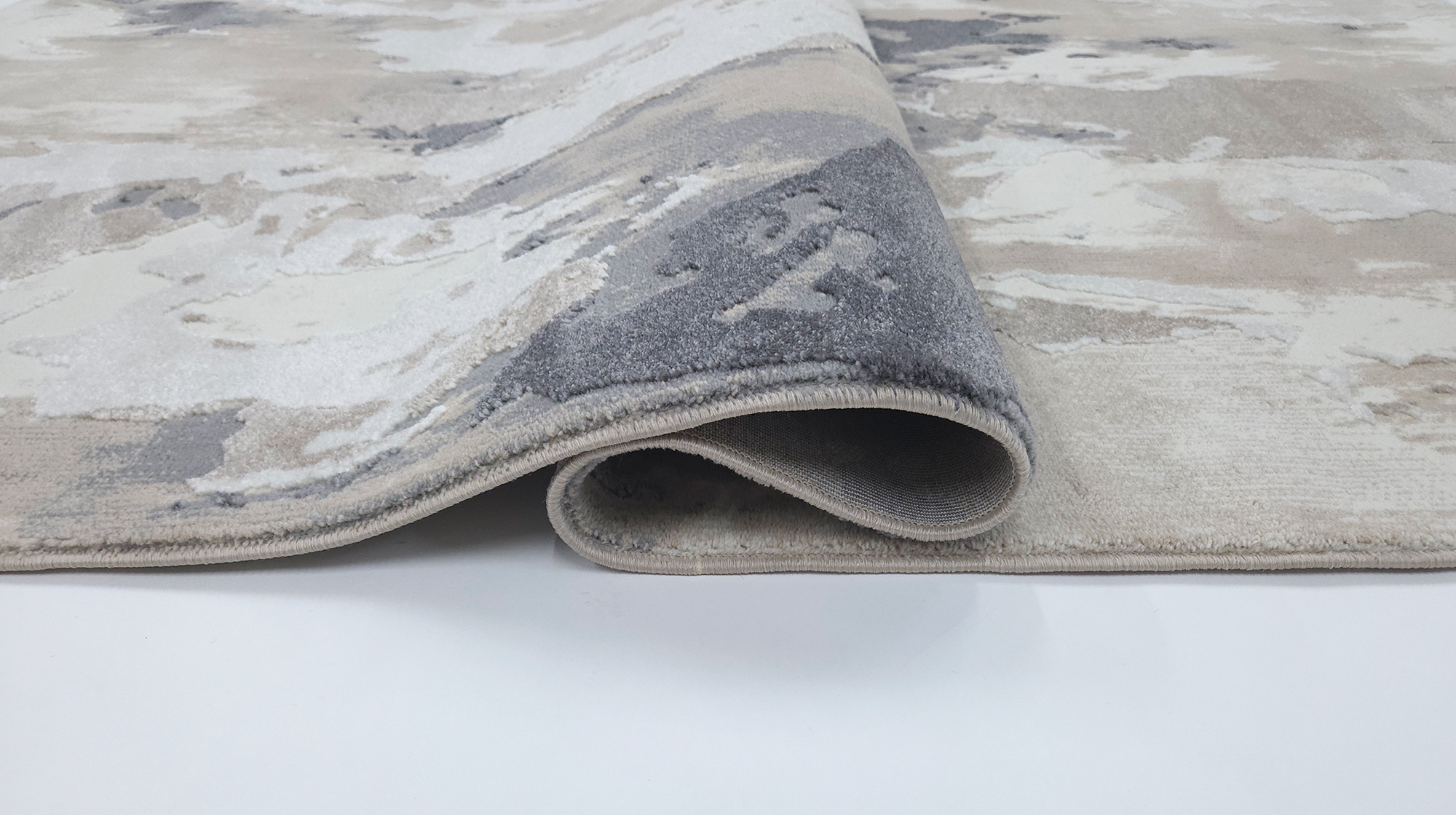 Asli 348 BEIGE/CREAM