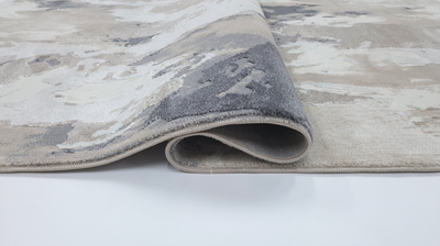 Asli 348 BEIGE/CREAM