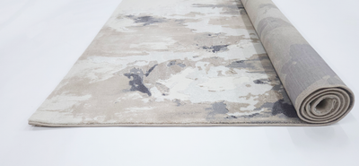 Asli 348 BEIGE/CREAM