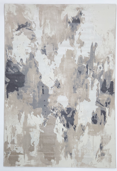 Asli 348 BEIGE/CREAM