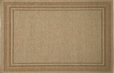 Byron 3678 M.RED BROWN Natural Brown