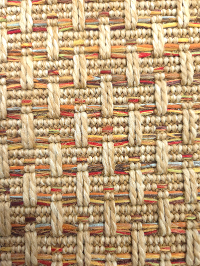 Byron 3678 M.RED BROWN Natural Brown