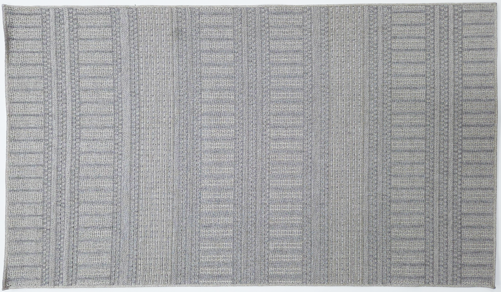 Byron 3752 K.BEIGE/ Grey L.GREY