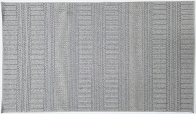 Byron 3752 K.BEIGE/ Grey L.GREY