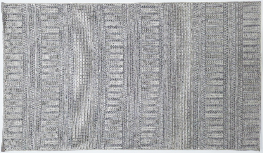 Byron 3752 K.BEIGE/ Grey L.GREY