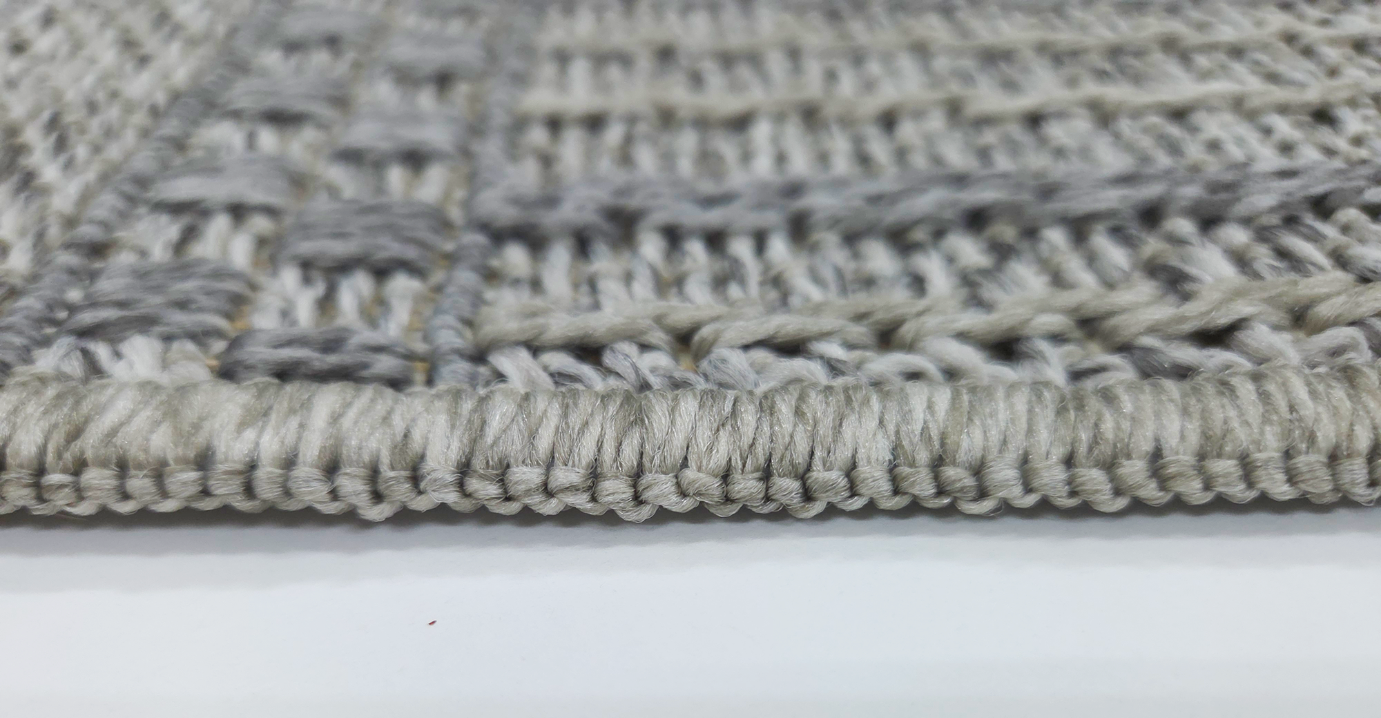 Byron 3752 K.BEIGE/ Grey L.GREY