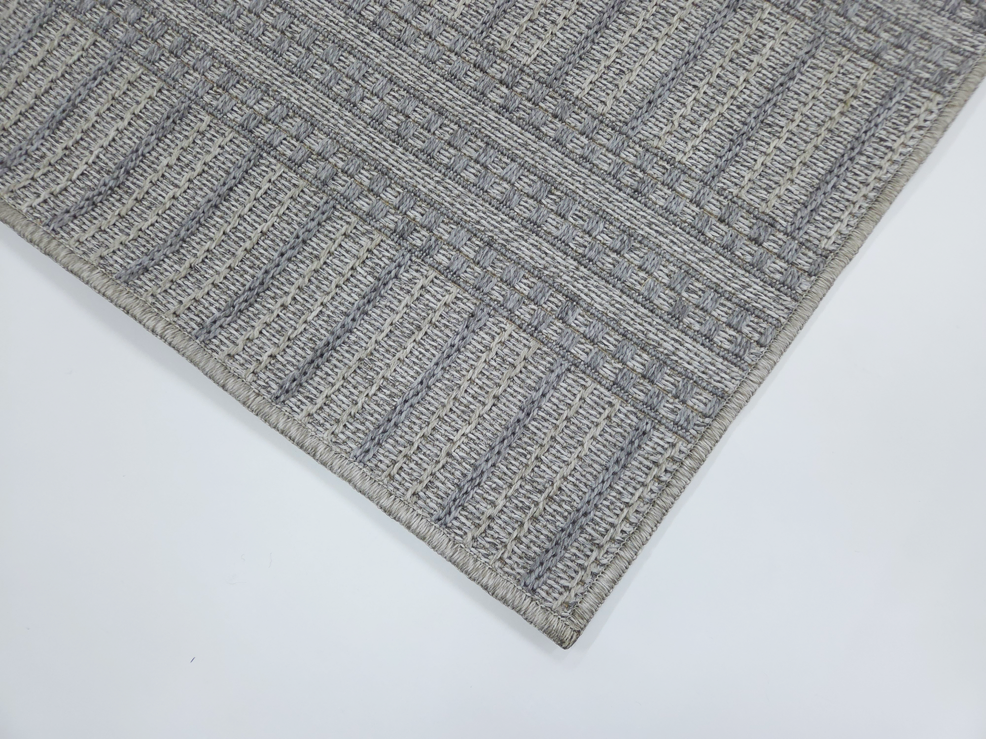 Byron 3752 K.BEIGE/ Grey L.GREY