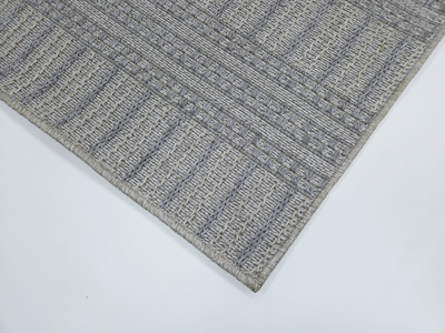 Byron 3752 K.BEIGE/ Grey L.GREY