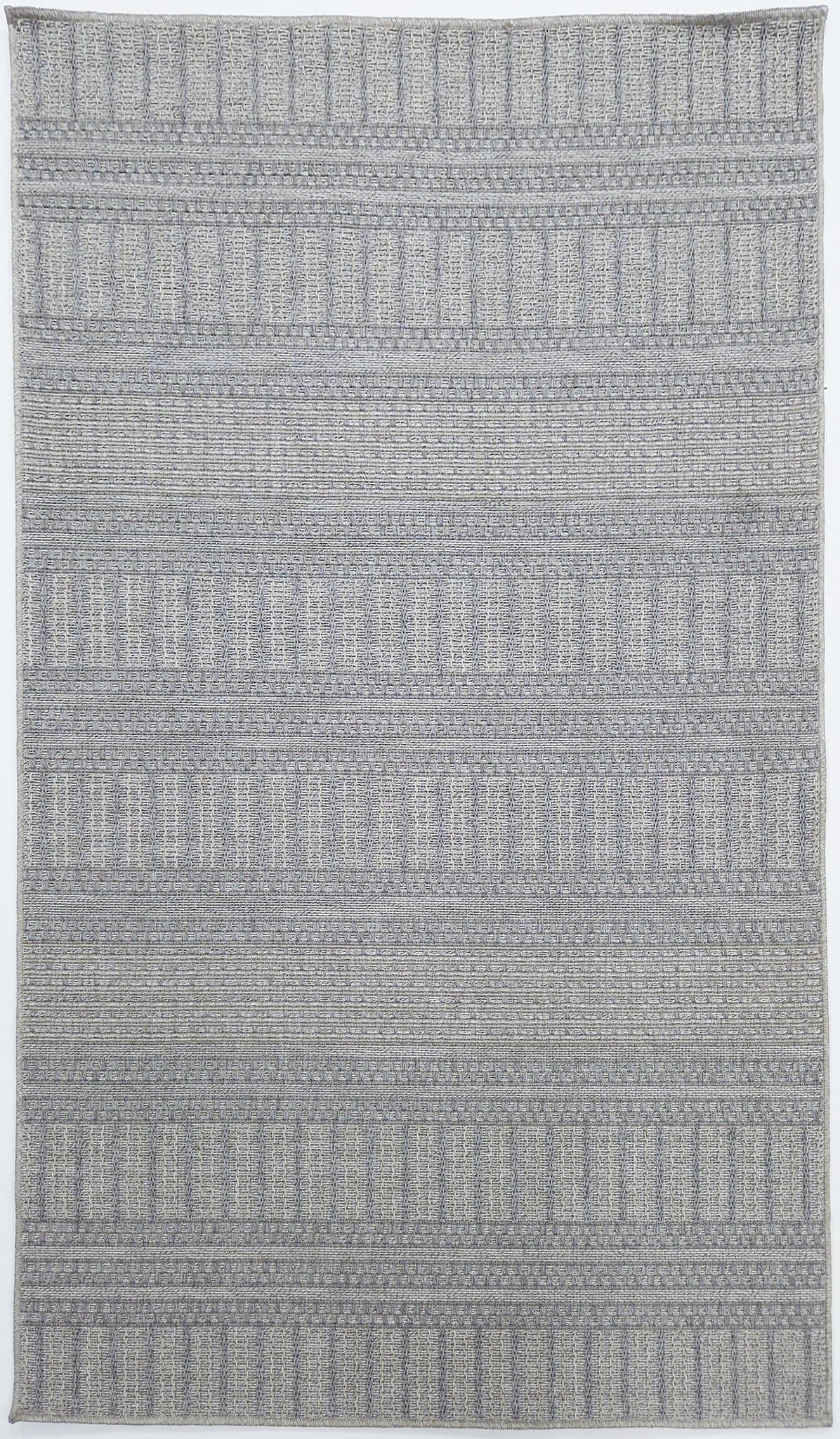 Byron 3752 K.BEIGE/ Grey L.GREY