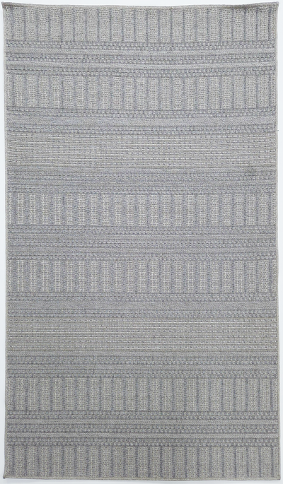 Byron 3752 K.BEIGE/ Grey L.GREY