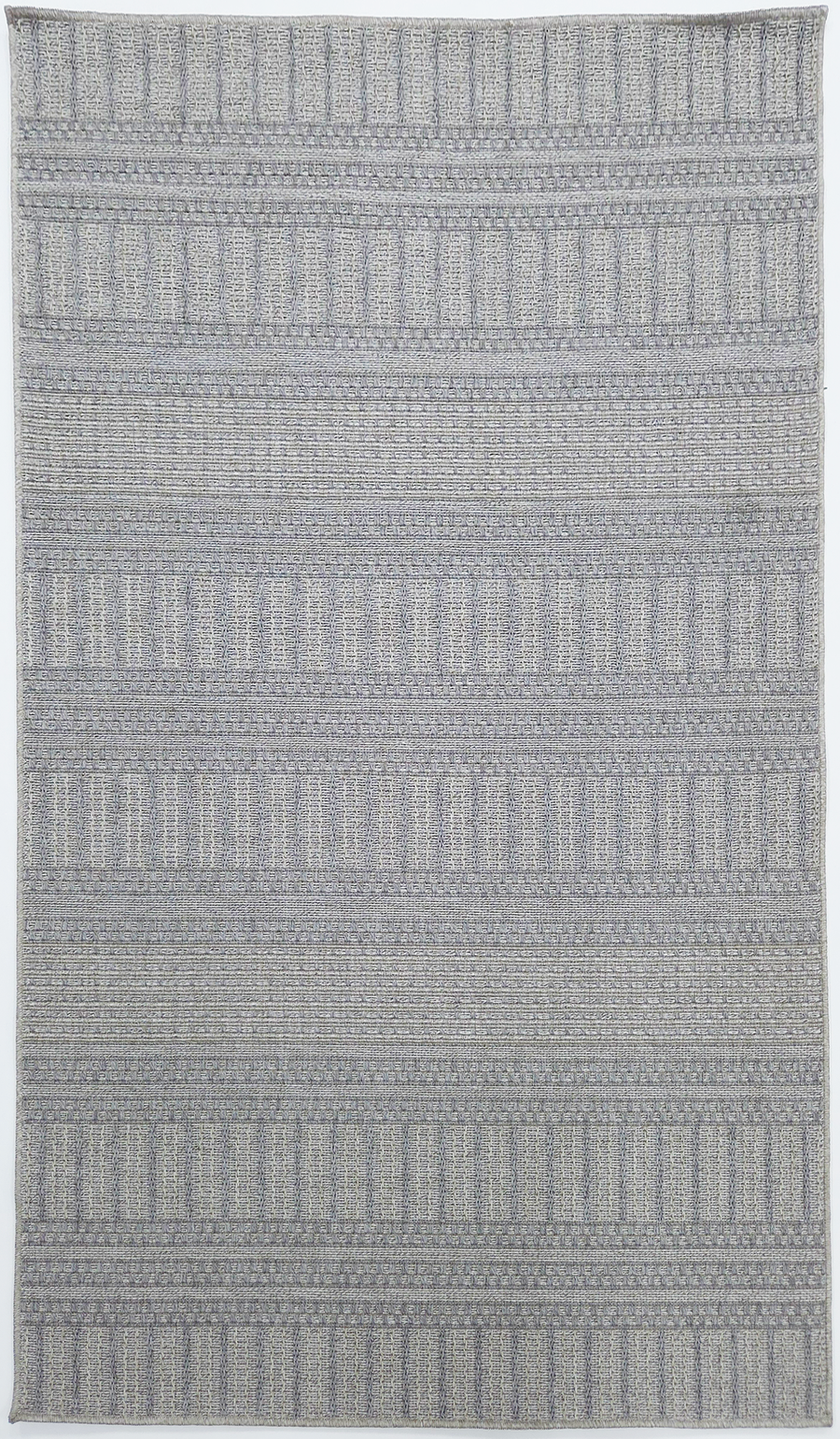 Byron 3752 K.BEIGE/ Grey L.GREY