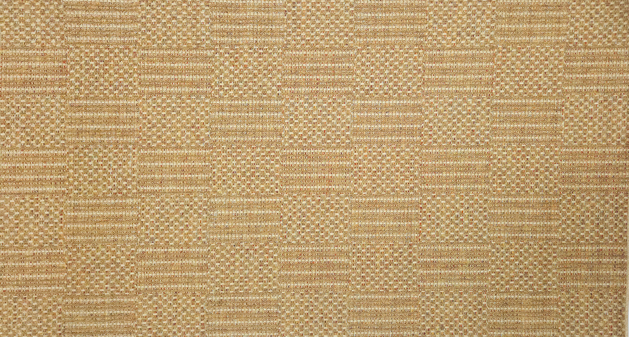 Byron 3771 M.RED BROWN Natural Brown M.RED BROWN