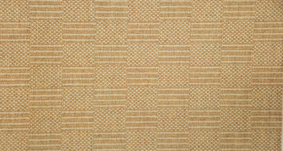 Byron 3771 M.RED BROWN Natural Brown M.RED BROWN