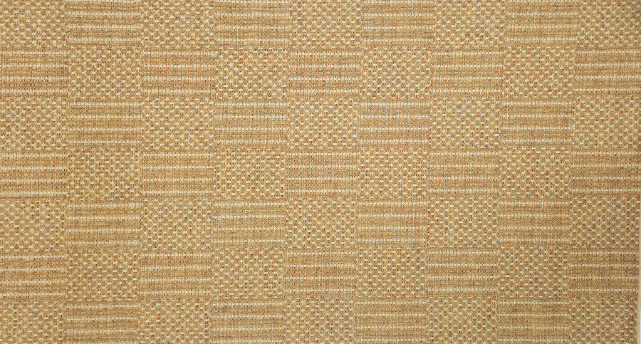 Byron 3771 M.RED BROWN Natural Brown M.RED BROWN