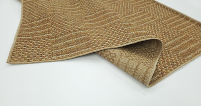 Byron 3771 M.RED BROWN Natural Brown M.RED BROWN