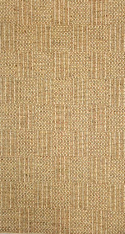 Byron 3771 M.RED BROWN Natural Brown M.RED BROWN