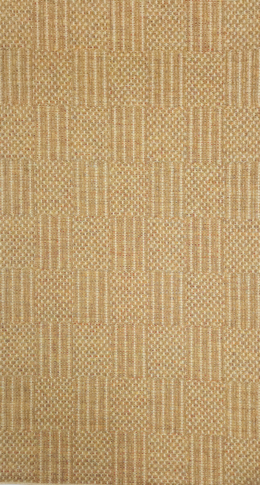 Byron 3771 M.RED BROWN Natural Brown M.RED BROWN