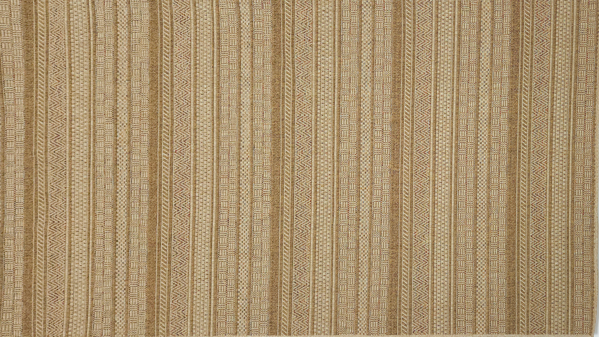 Byron 3772 M.Red Brown Natural Brown