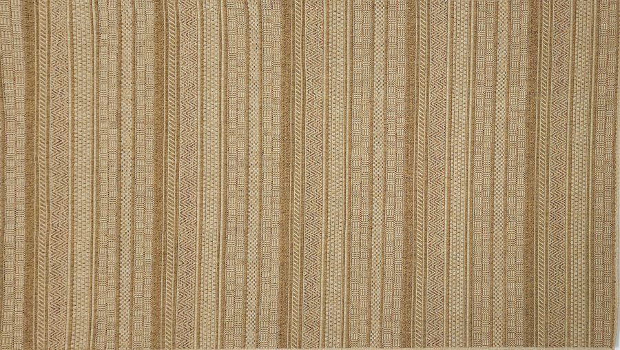 Byron 3772 M.RED BROWN Natural Brown