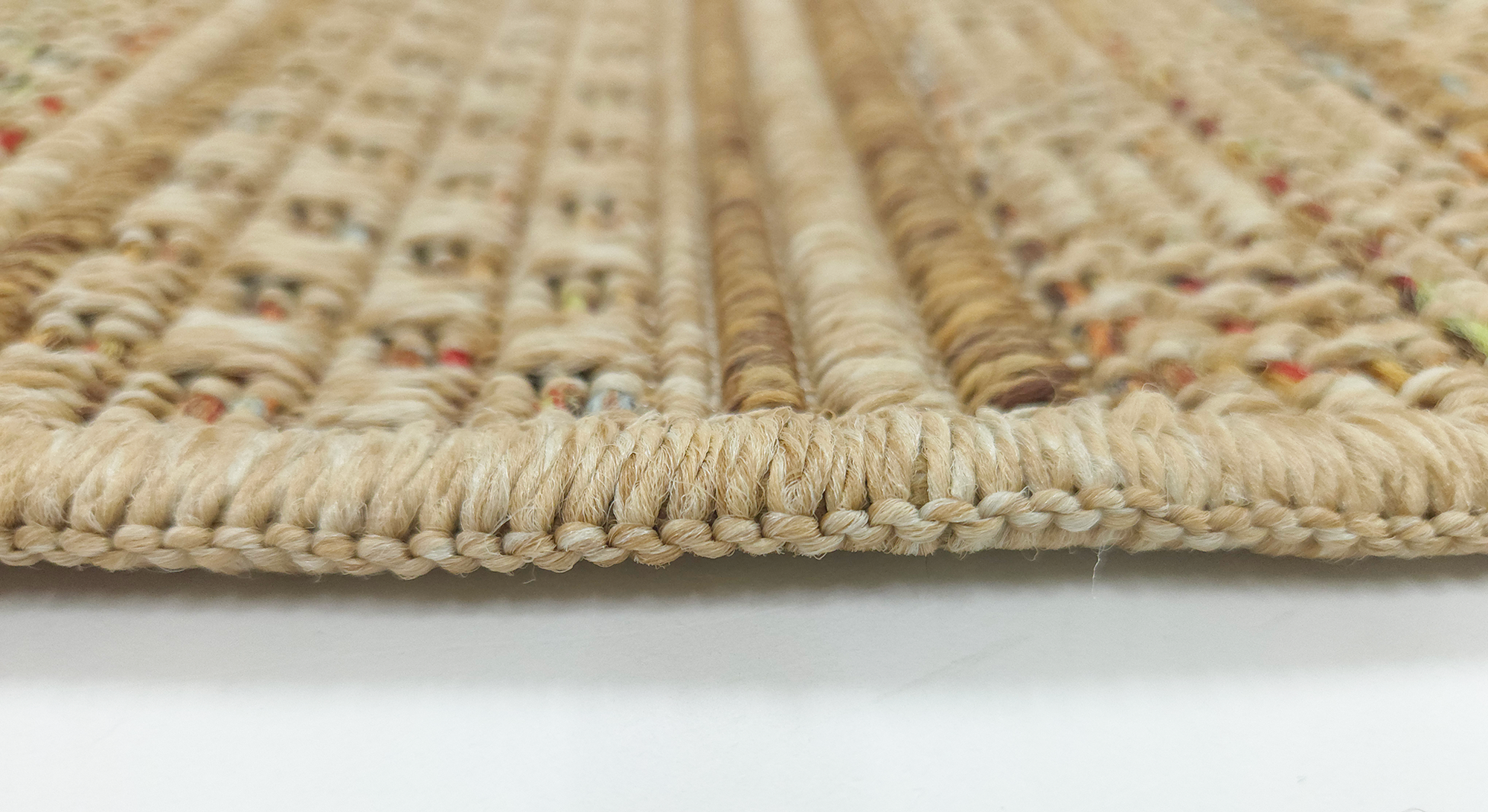 Byron 3772 M.Red Brown Natural Brown