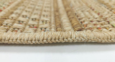 Byron 3772 M.Red Brown Natural Brown