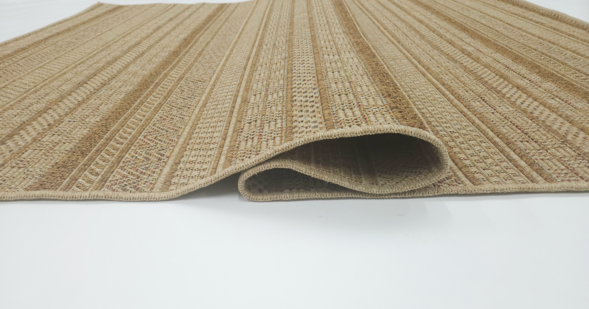 Byron 3772 M.Red Brown Natural Brown