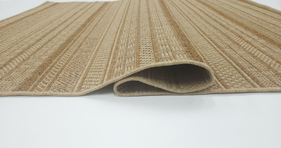 Byron 3772 M.RED BROWN Natural Brown