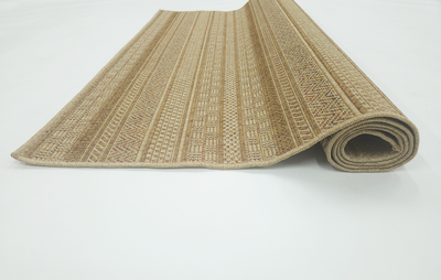 Byron 3772 M.Red Brown Natural Brown