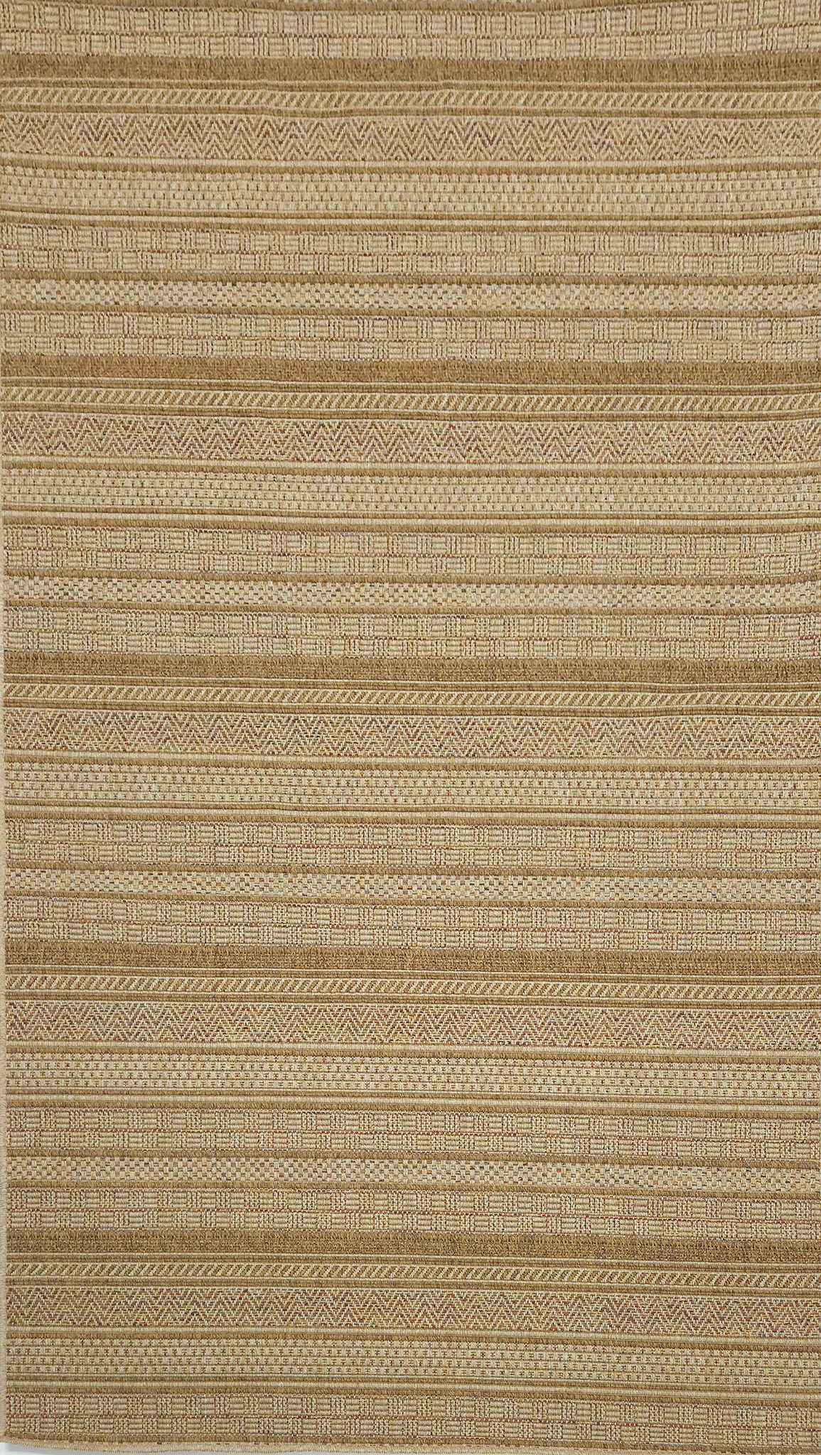 Byron 3772 M.Red Brown Natural Brown