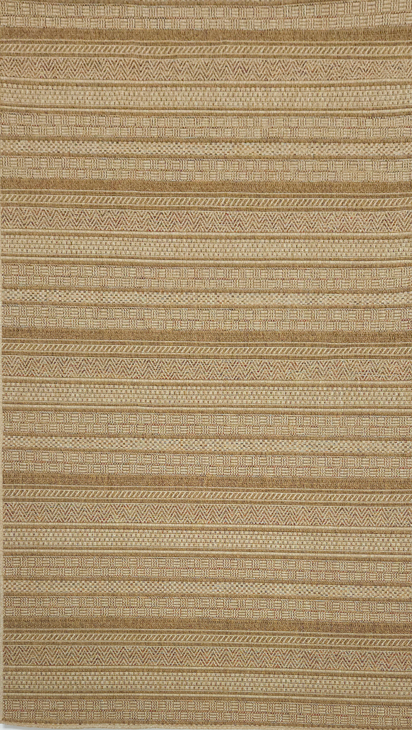 Byron 3772 M.RED BROWN Natural Brown