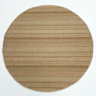 Byron 3772 M.Red Brown Natural Brown